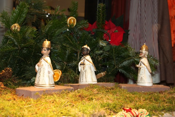 Posada   047.jpg